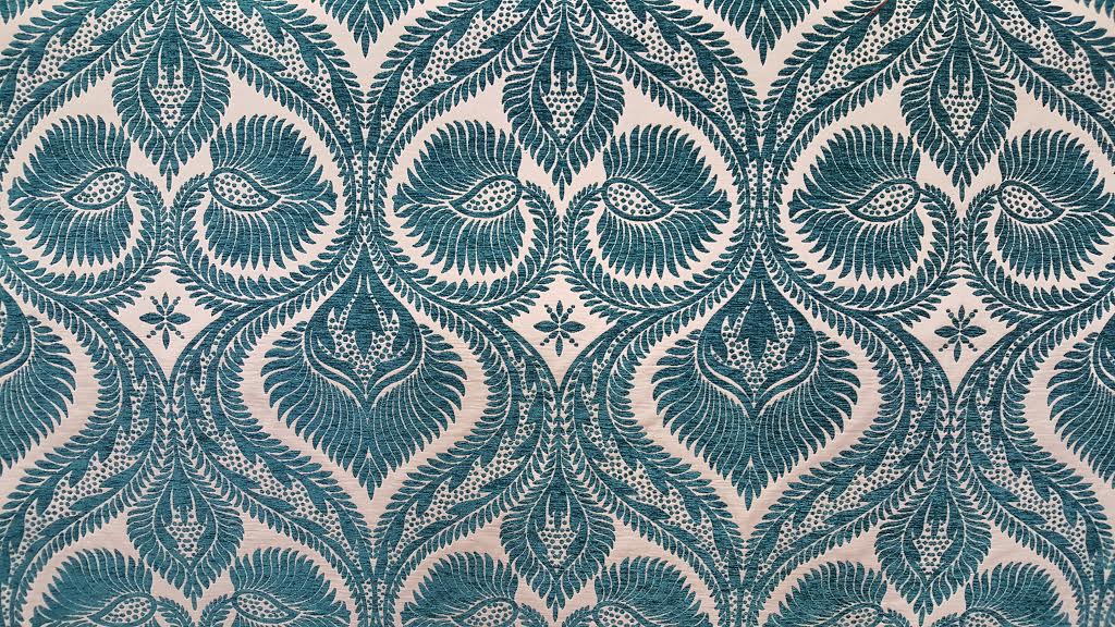 Featured Fabrics San Antonio Upholstery Fabrics San Antonio, Texas